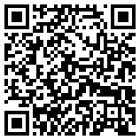 QR Code for El Technology Group in San Antonio, TX 78216