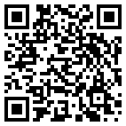 QR Code for Elixir Vapes in Cedar Hill, TX 75104