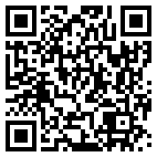 QR Code for Elsr Lp in Dallas, TX 75206