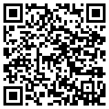 QR Code for Emanuel Christian Fellowship Church in Corpus Christi, TX 78405