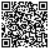 QR Code for Embracing Hospice in Bellaire, TX 77401