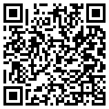 QR Code for Enchanted Evening in Laredo, TX 78043
