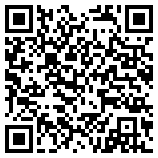 QR Code for Energy Transfer in Tomball, TX 77375