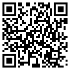 QR Code for Energynet in Plano, TX 75024