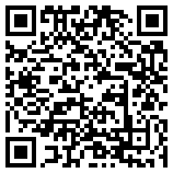 QR Code for Enet Technologies in Friendswood, TX 77546