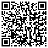 QR Code for Enviro-Waste in Conroe, TX 77303