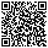QR Code for Envirocon Termite and Pest in Kerens, TX 75144