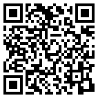 QR Code for Envirotecs in Spring, TX 77373