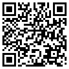 QR Code for Epsiia Corp in Austin, TX 78746