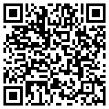 QR Code for Erwin Watson Garage in Fort Worth, TX 76119
