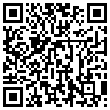 QR Code for Escalante Classic in Dallas, TX 75207