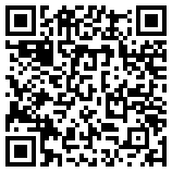 QR Code for eStream Digital in Carrollton, TX 75006