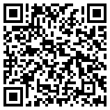 QR Code for Exede Internet in Sherman, TX 75090