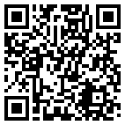 QR Code for Expert Air in Bandera, TX 78003