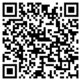 QR Code for Express Graphics Solutions in Garland, TX 75041