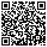QR Code for Express Multiservices in Dallas, TX 75214