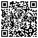 QR Code for Exygon Health & Fitness Club in Beaumont, TX 77706