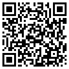 QR Code for F & C Investments in San Antonio, TX 78216