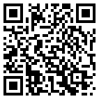 QR Code for Faa Pierre in Frisco, TX 75033