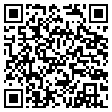 QR Code for Faire Belle Institute in Dallas, TX 