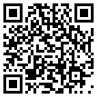 QR Code for Falls it in Wichita Falls, TX 76309