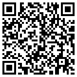 QR Code for Family Dollar Store in Mercedes, TX 78570
