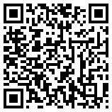 QR Code for Elvis Tores Do in Houston, TX 77082