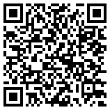 QR Code for Fastener Manufacturing in HOUSTON, TX 77020