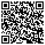QR Code for Fastframe Picture Framing in Dallas, TX 75205