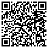 QR Code for Fat Cat Flats in Houston, TX 77006