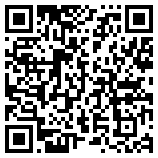 QR Code for Fedex Office Print & Ship Center in FORT WORTH, TX 76132