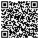 QR Code for Fidelity Investments in Houston, TX 77027