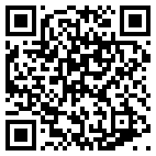 QR Code for Fino Restaurant in Austin, TX 78705