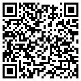 QR Code for Firestone Complete Auto Care in Pflugerville, TX 78660