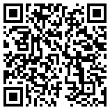 QR Code for First Baptist Church in Joaquin, TX 75954