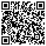 QR Code for First Texas Data in Georgetown, TX 78628