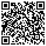 QR Code for First to Read in El Paso, TX 79912