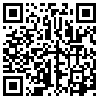 QR Code for Five Guys in Pflugerville, TX 78660