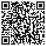 QR Code for Fix Phone Fast in Dallas, TX 75238