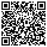 QR Code for Floor & Decor in Mesquite, TX 75150