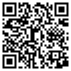 QR Code for Foley & Colley Pc in Tyler, TX 75702