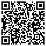 QR Code for Foley's Department Store in SUGAR LAND, TX 77478