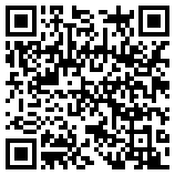 QR Code for Fore Land Operating in Royse City, TX 75189