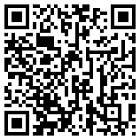 QR Code for Foreign Auto in Burkburnett, TX 76354
