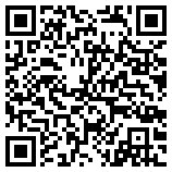 QR Code for Forum Outfitters in Brownsville, TX 78521