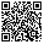 QR Code for Frames Inc in Bellaire, TX 77401