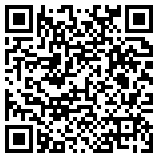QR Code for Francesca's Collections in Tyler, TX 75703