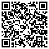 QR Code for Fred's Custom Drywall in Aledo, TX 76008