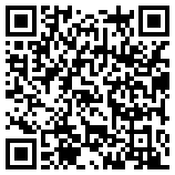 QR Code for Fred's Fish Fry in San Antonio, TX 78212