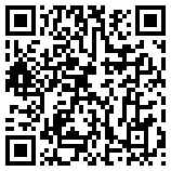 QR Code for Freeman Chiropractic in Hubbard, TX 76648
